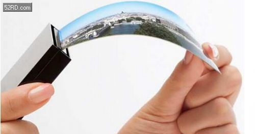 显示屏长是52厘米宽是29厘米请问是多少寸的