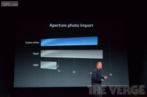 File201210249573527414.jpg