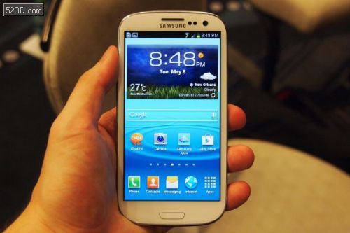 笼断部门高管收入(3)