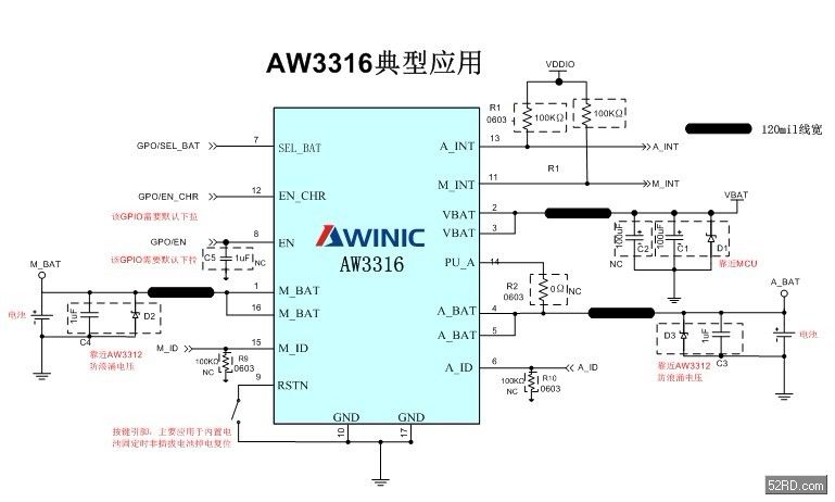 File20121111761731494.jpg
