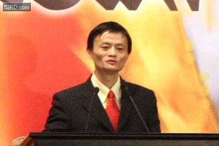 2012年经济年度人物_2012年度经济人物_卡通人物简笔画