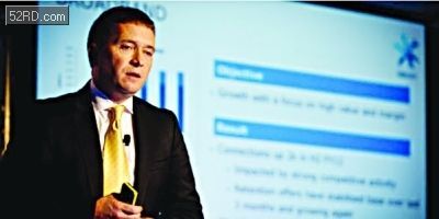 新西兰旅游_新西兰松_新西兰2012人均收入(2)