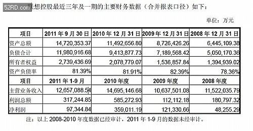 File20124189153788767.jpg
