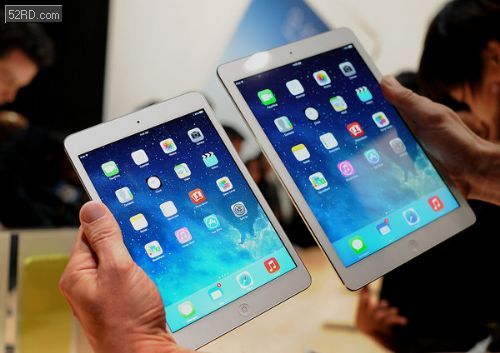 运营商锁定 ipad,运营商锁定手机怎么解除