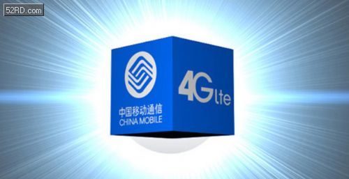 运营商显示联通,运营商显示怎么设置