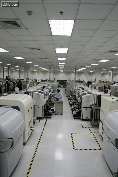 小米上海有工厂吗 File20135299151583478.jpg