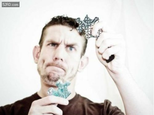 伤不起!盘点知名企业的20道奇葩面试题 - 我爱