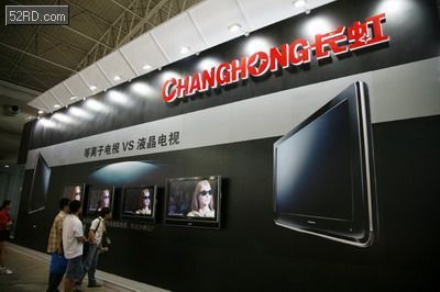 File2014111110102824884.jpg