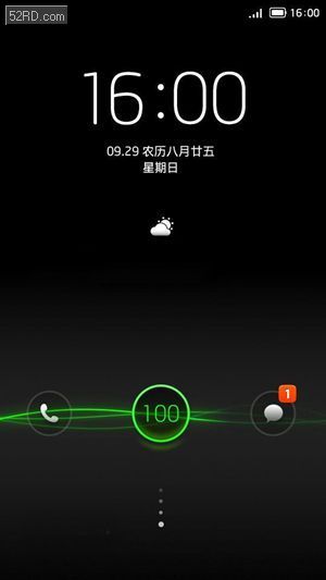File201411614532922653.jpg