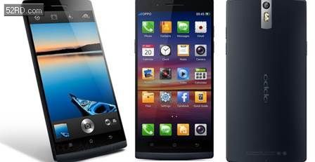 屏幕电子秤oppo File20145279545791266.jpg