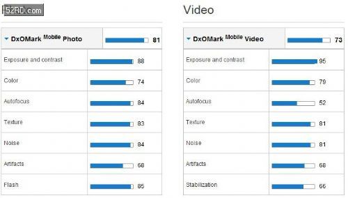 拍照赚钱的软件_拍照赚钱软件排行榜_拍照挣钱的app排行榜