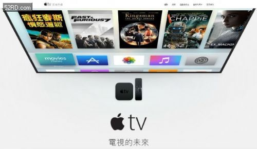 手机apple tv上的电影是免费的吗 File2015102016511653917.jpg