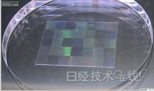 File201511914411476212.jpg