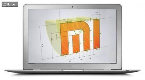 苹果笔记本电脑最好的是哪一代 File2015121613591436434.jpg