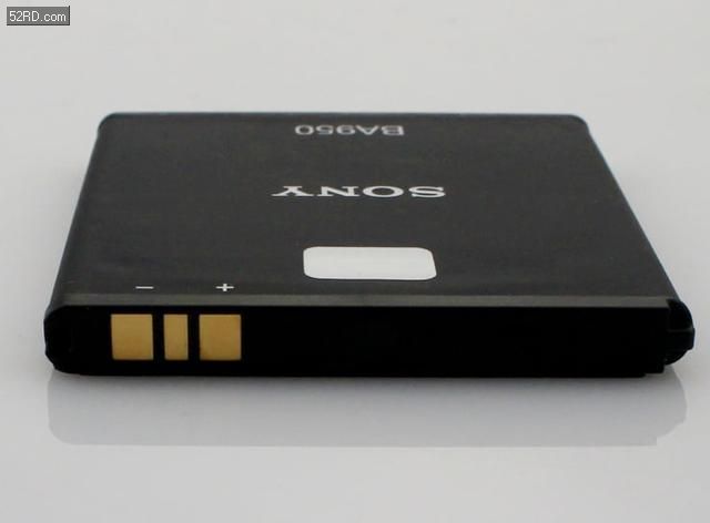 怎么样增加手机电池续航 File201512189542264876.jpg