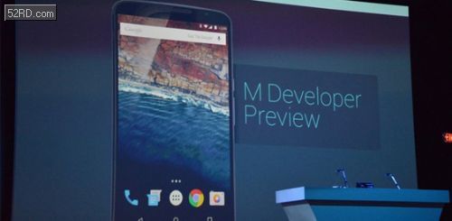 安卓是谷歌独立开发的吗 File20155291437669243.jpg