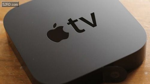 apple tv有什么好看的内容 File20158319105261315.jpg