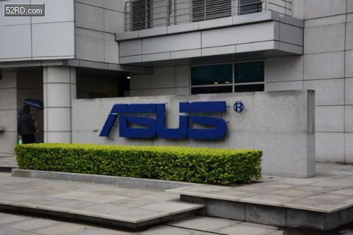 华硕笔记本_华硕 2017 收入