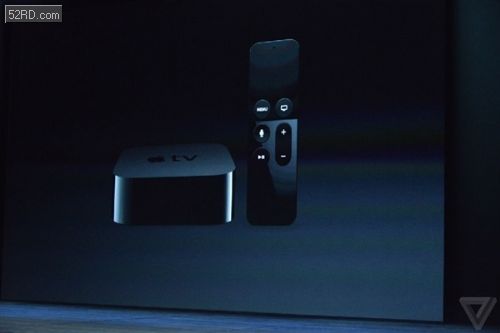 appletv遥控器充电 File20159119472464070.jpg