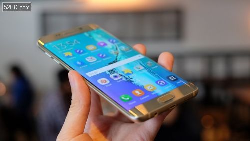 为什么说AMOLED终将取代LCD? - 我爱研发网