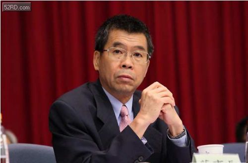 台湾半导体产业,只剩三年好日子? - 我爱研发网