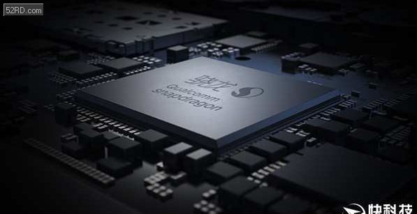 传高通酝酿更名骁龙830处理器:835?850? - 我