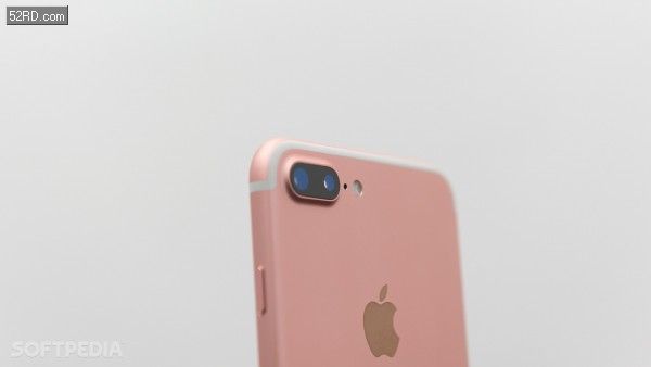 苹果8多少克重 File2016112115161461989.jpg