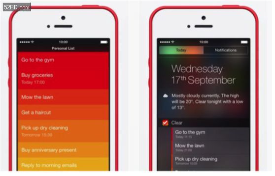 什么叫手势操作 File20161139343712389.png