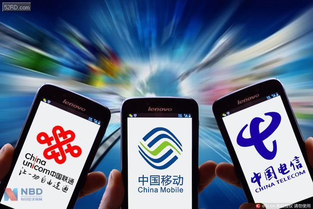 运营商终端销售,运营商终端销售洞察报告