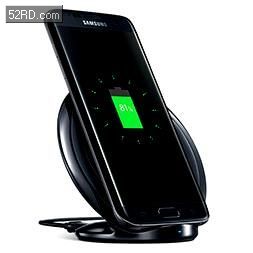 三星S8或配备高能效屏幕 触控音量键和无线充