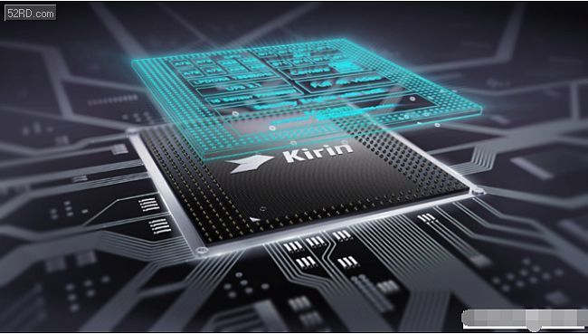 搜遍全球:外媒如何评价最强中国芯-麒麟960