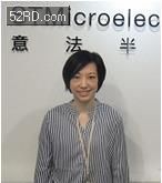 压力传感应用夯 ST触控芯片全面支援 - 我爱研