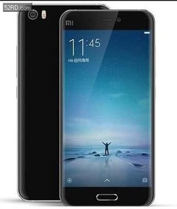 华为三星小米LG旗舰新品手机将集中亮相MW