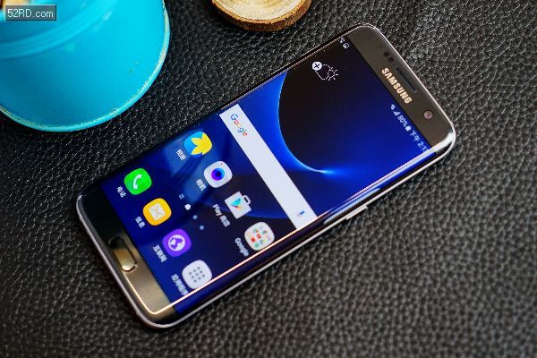 三星S7骁龙820大战8890:两种CPU该选谁? - 我