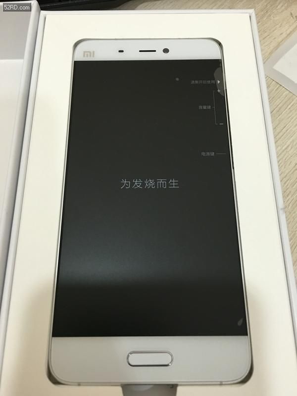 File2016398583480805.jpg