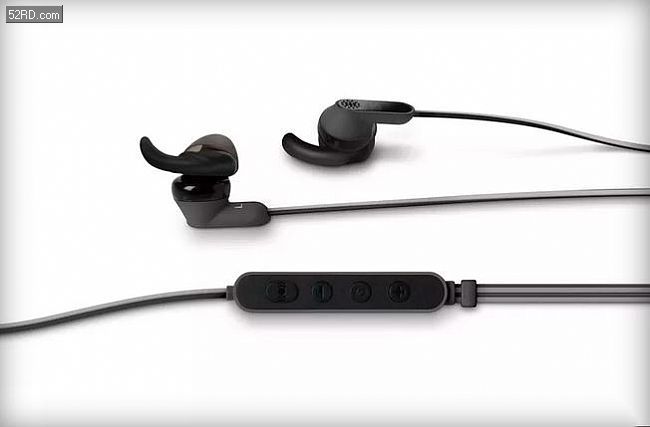 JBL发布Type-C降噪耳机:盲插免电池 - 我爱研发