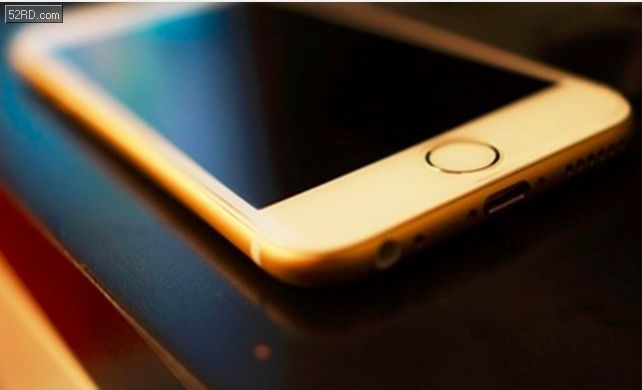 手机屏幕对比度1500:1_小米手机屏幕对比度_手机屏幕对比度