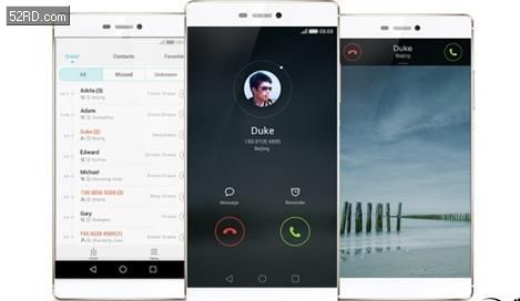 华为怎么升级5.0系统 File20166229163325432.jpg