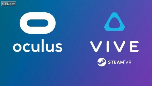 steam运营商,steam运营商在哪
