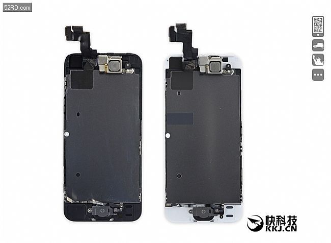 iPhone 6、6 Plus被曝重大缺陷:彻底没法用 - 我