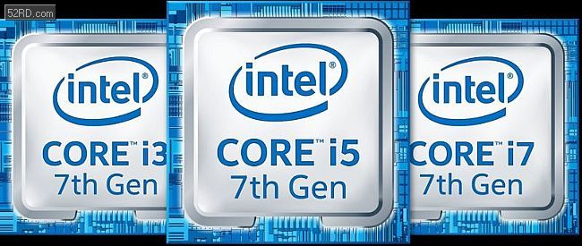 File2016831104869913.jpg