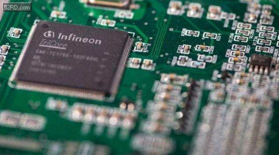 芯片长什么样子视频 File2016838555922334.png