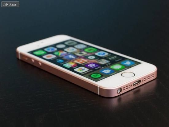 苹果手机怎么下载APP File20168811442079765.jpg