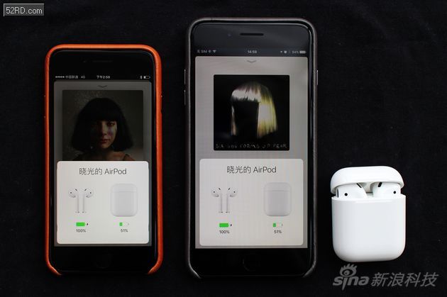 手机怎么连两个airpods File201691410294538257.jpg