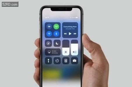 iPhone X预售挤爆网站?8000多原价黄牛炒到近