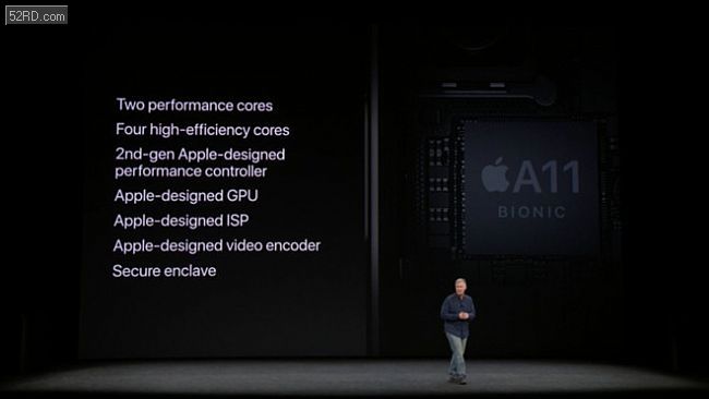 File20171116915589000.jpg