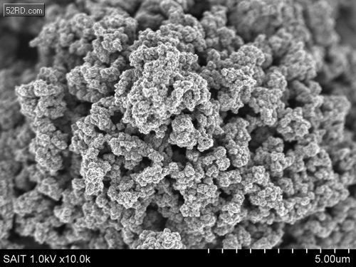 三星宣布石墨烯电池研发成功,充电速度提升快