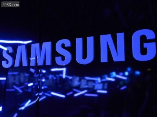 看好印度研发 三星计划明年在印招1000名工程师