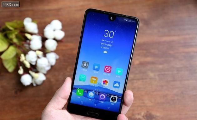 21世纪经济报道手机_表情 没有手机能不能过好年 21世纪经济报道 表情