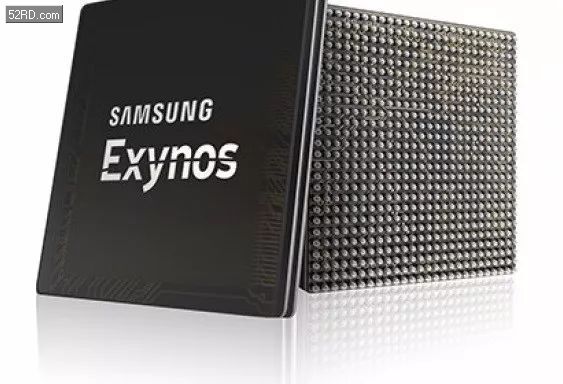 解读高通\/三星\/海思芯片如何实现下行1.2Gbps